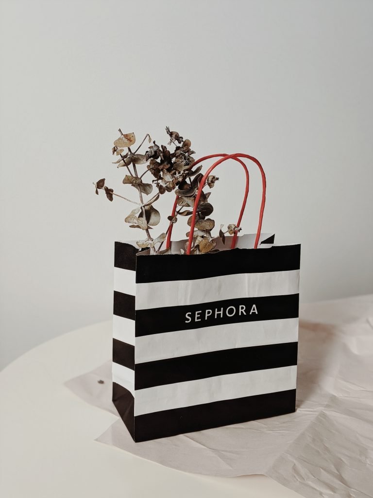 the ultimate vegan guide to sephora