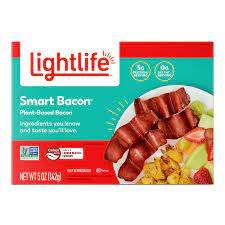 vegan bacon lightlife us